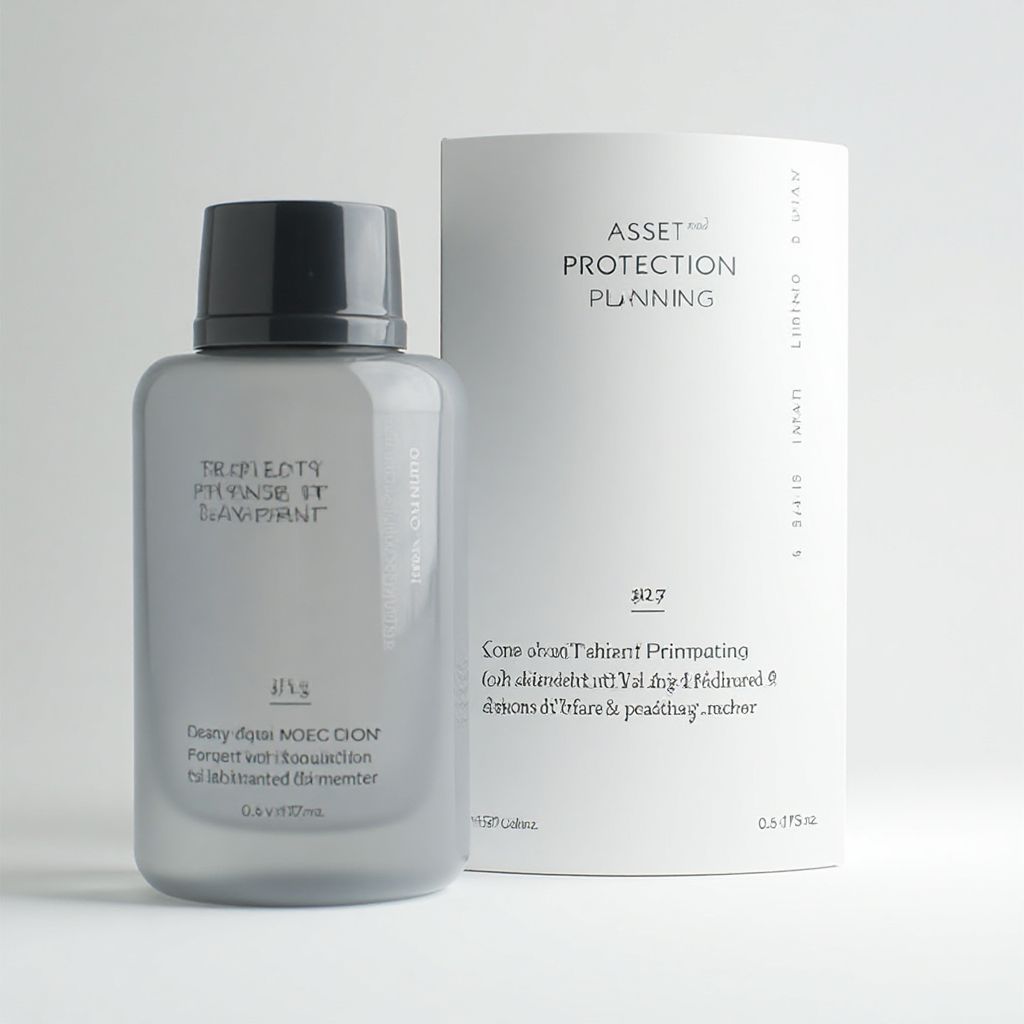 LLC Formation & Documentation Kit