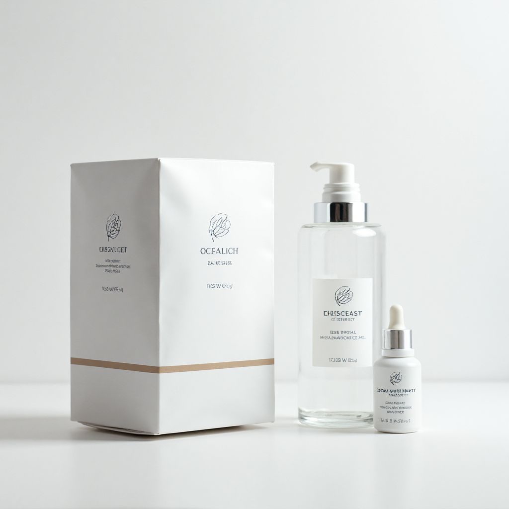 Business Insurance Audit Report