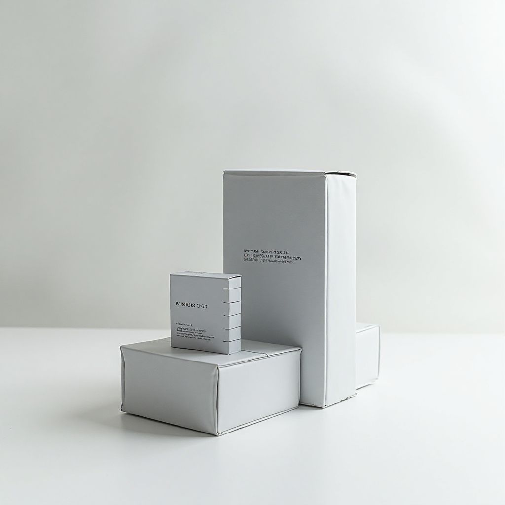 Spouse & Family Protection Strategy