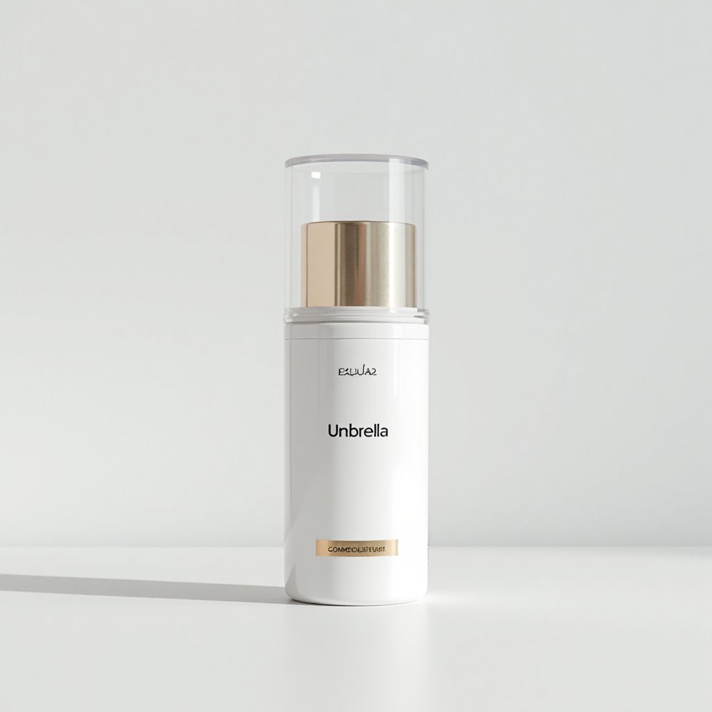 Commercial Umbrella Coverage Guide